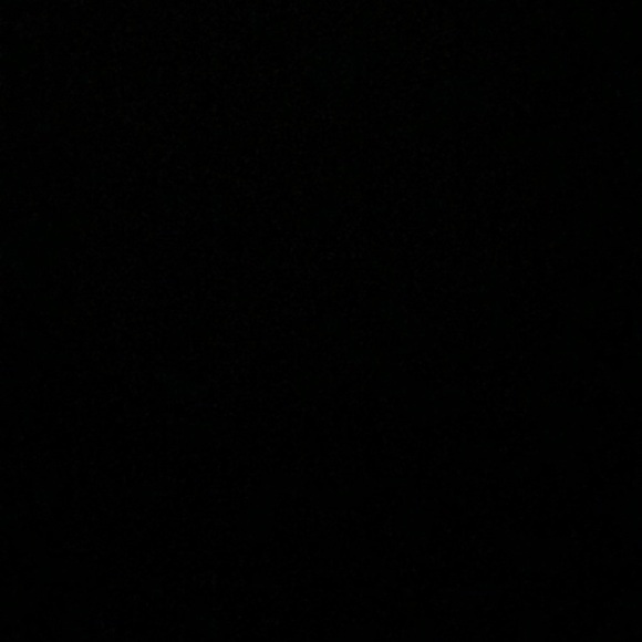 Meet your Posher, Jason - Picture 1 of 1